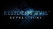 Resident Evil: Revelations